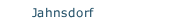 Jahnsdorf 